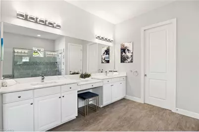 3298 Belon Ln, Naples, FL 34114 - Photo 14