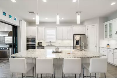 3298 Belon Ln, Naples, FL 34114 - Photo 6