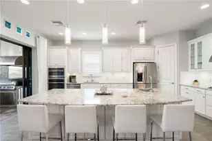 3298 Belon Ln, Naples, FL 34114 - Photo 6
