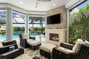 3298 Belon Ln, Naples, FL 34114 - Photo 30