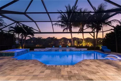 3298 Belon Ln, Naples, FL 34114 - Photo 44