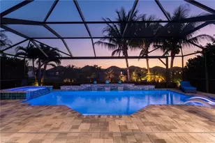 3298 Belon Ln, Naples, FL 34114 - Photo 44