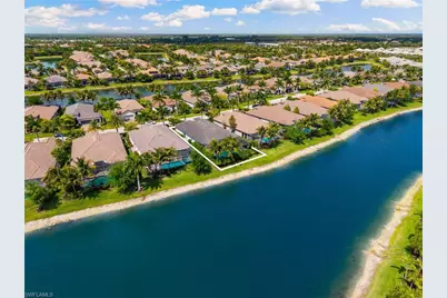 3298 Belon Ln, Naples, FL 34114 - Photo 24