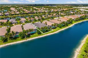 3298 Belon Ln, Naples, FL 34114 - Photo 24