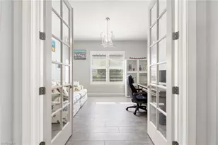 3298 Belon Ln, Naples, FL 34114 - Photo 20