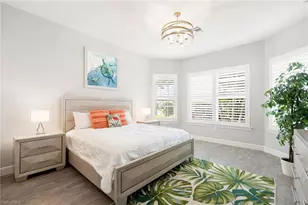 3298 Belon Ln, Naples, FL 34114 - Photo 18