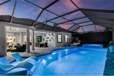 3298 Belon Ln, Naples, FL 34114 - Photo 40