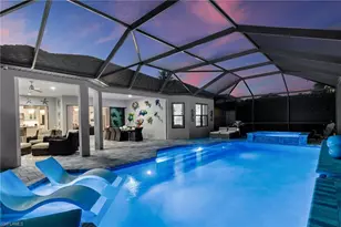 3298 Belon Ln, Naples, FL 34114 - Photo 40