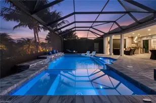 3298 Belon Ln, Naples, FL 34114 - Photo 42