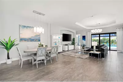 3298 Belon Ln, Naples, FL 34114 - Photo 12