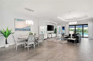 3298 Belon Ln, Naples, FL 34114 - Photo 12