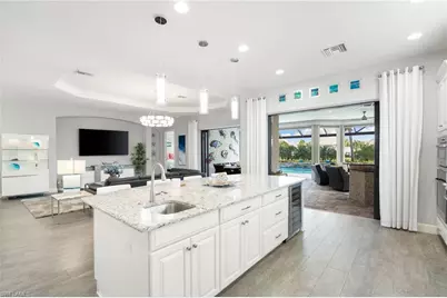 3298 Belon Ln, Naples, FL 34114 - Photo 8