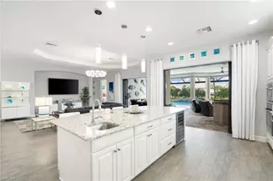 3298 Belon Ln, Naples, FL 34114 - Photo 8