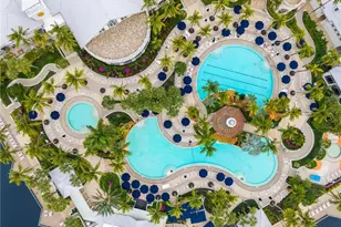 3298 Belon Ln, Naples, FL 34114 - Photo 46