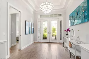 3298 Belon Ln, Naples, FL 34114 - Photo 10