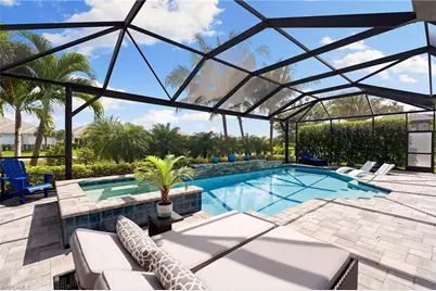 3298 Belon Ln, Naples, FL 34114 - Photo 36