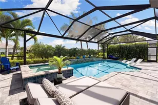 3298 Belon Ln, Naples, FL 34114 - Photo 36