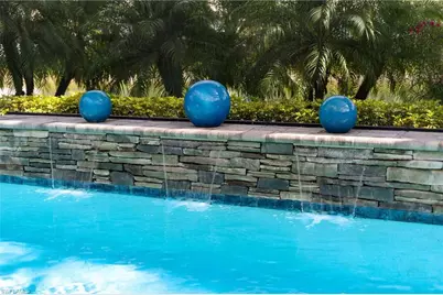 3298 Belon Ln, Naples, FL 34114 - Photo 32