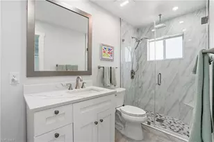 8009 Lagoon Rd, Fort Myers Beach, FL 33931 - Photo 32