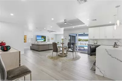 8009 Lagoon Rd, Fort Myers Beach, FL 33931 - Photo 22