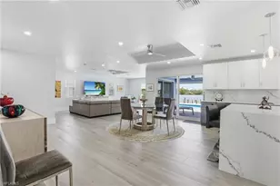 8009 Lagoon Rd, Fort Myers Beach, FL 33931 - Photo 22