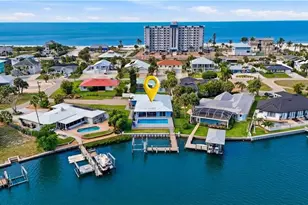 8009 Lagoon Rd, Fort Myers Beach, FL 33931 - Photo 10