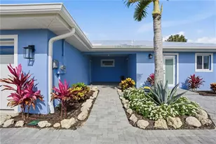 8009 Lagoon Rd, Fort Myers Beach, FL 33931 - Photo 14