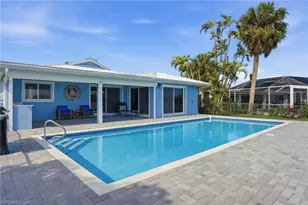 8009 Lagoon Rd, Fort Myers Beach, FL 33931 - Photo 44