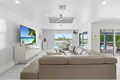 8009 Lagoon Rd, Fort Myers Beach, FL 33931 - Photo 16