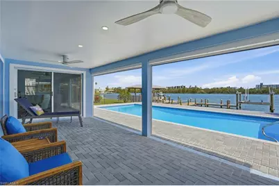 8009 Lagoon Rd, Fort Myers Beach, FL 33931 - Photo 40