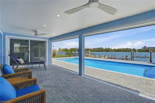 8009 Lagoon Rd, Fort Myers Beach, FL 33931 - Photo 40