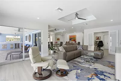 8009 Lagoon Rd, Fort Myers Beach, FL 33931 - Photo 18