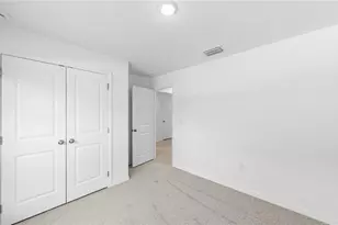 3308 30th St SW, Lehigh Acres, FL 33976 - Photo 20