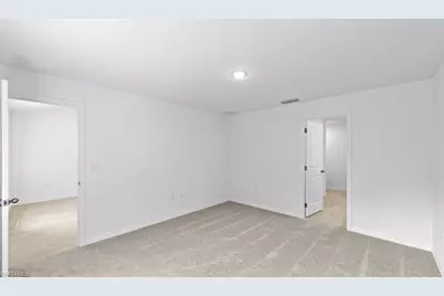 3308 30th St SW, Lehigh Acres, FL 33976 - Photo 14