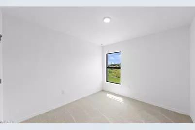 3308 30th St SW, Lehigh Acres, FL 33976 - Photo 22