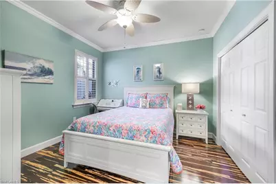 9520 Ironstone Ter #102, Naples, FL 34120 - Photo 24