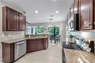 9520 Ironstone Terrace, Naples, FL 34120 - Photo 12