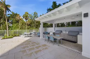 6573 Marissa Loop, Naples, FL 34108 - Photo 32