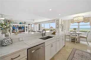 6573 Marissa Loop, Naples, FL 34108 - Photo 10