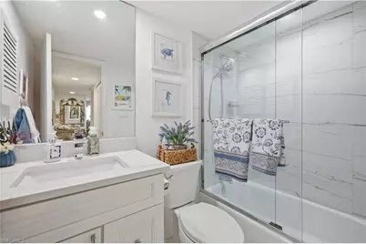 6573 Marissa Loop #1704, Naples, FL 34108 - Photo 24