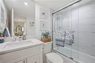 6573 Marissa Loop, Naples, FL 34108 - Photo 24