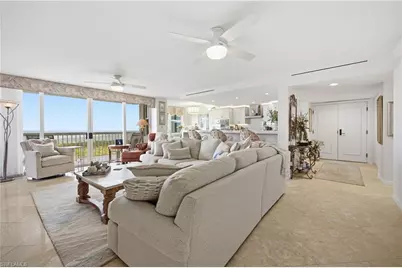 6573 Marissa Loop #1704, Naples, FL 34108 - Photo 6