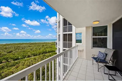 6573 Marissa Loop #1704, Naples, FL 34108 - Photo 2