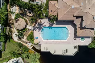 790 Bentwater Cir, Naples, FL 34108 - Photo 24