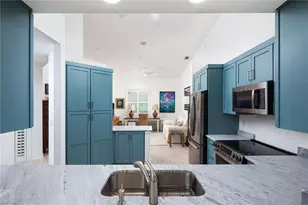 790 Bentwater Cir, Naples, FL 34108 - Photo 4