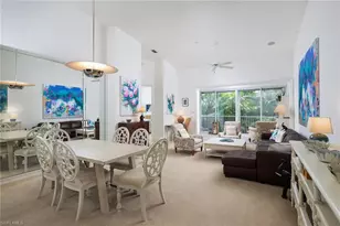 790 Bentwater Cir, Naples, FL 34108 - Photo 6