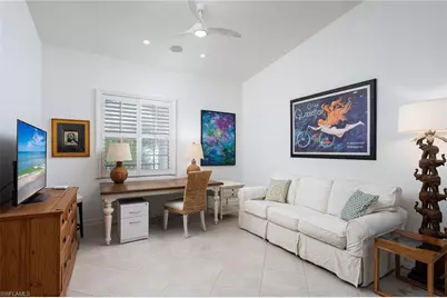 790 Bentwater Cir #203, Naples, FL 34108 - Photo 14