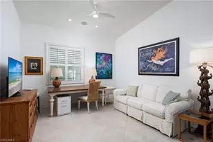 790 Bentwater Cir, Naples, FL 34108 - Photo 14