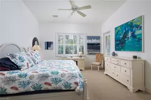 790 Bentwater Cir, Naples, FL 34108 - Photo 16