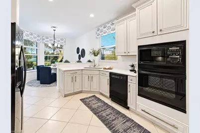 4828 Cerromar Dr, Naples, FL 34112 - Photo 20